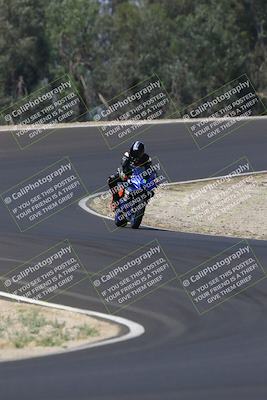 media/Jun-07-2025-TrackDaz (Sat) [[4413525952]]/C Group/1040am (Turn 3)/